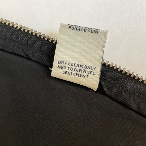 Anthropologie Ranna Gill Strapless Tulle Cropped Bustier Fashion Top Bla… - Picture 9 of 11